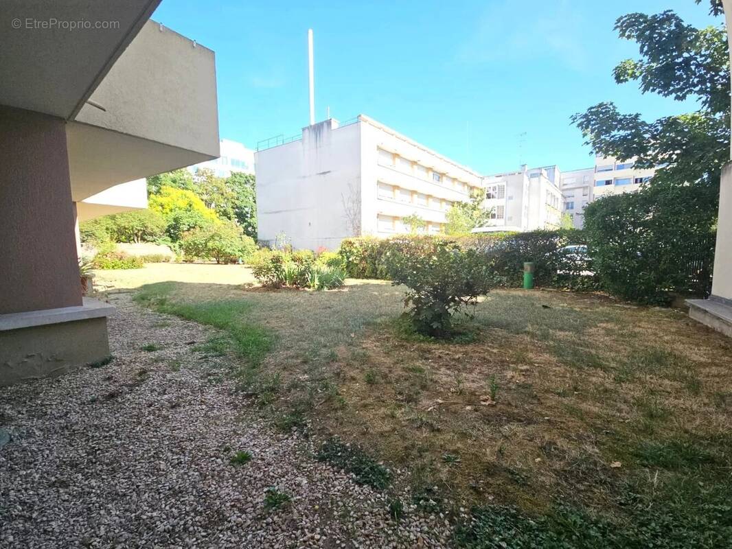 Proche de toutes les commodités - photo 6