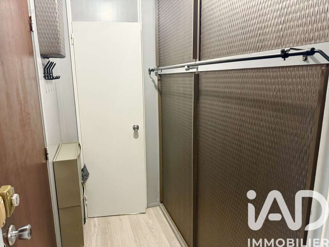 Photo 3 - Appartement à MONT-DORE