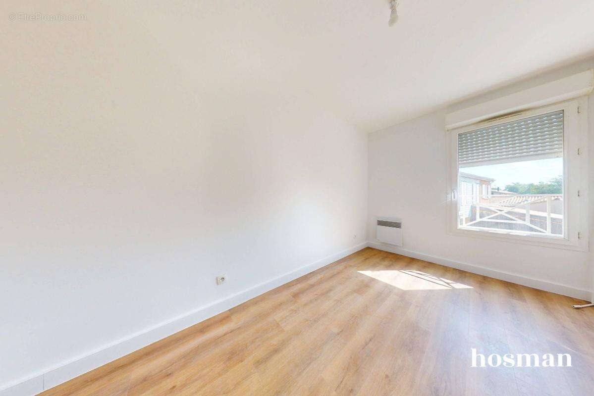 Maison 4 pièces 77m² avec terrasse et jardin - Secteur " La Praise", Lacanau Ville - photo 7