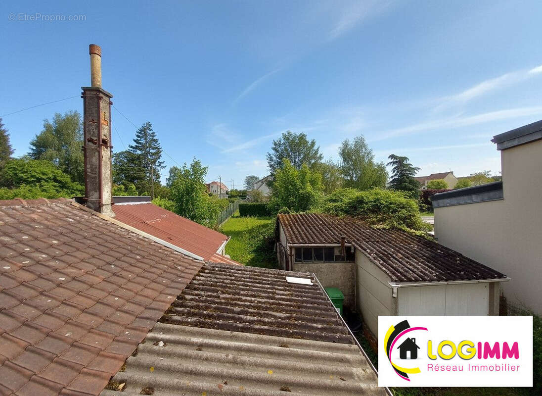 Maison 78 m² à Wargnies-Le-Grand  - photo 7