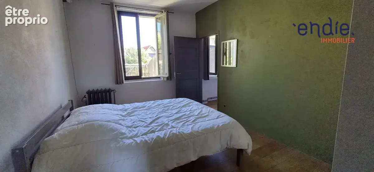 Maison 4 pièces 210 m² à vendre à Castelnaudary (11400) - photo 4