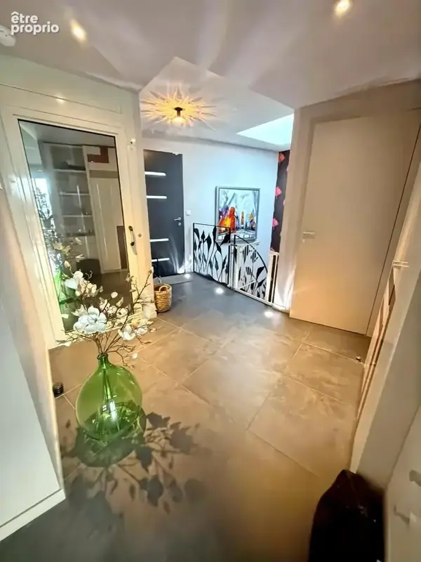 Maison 9 pièces 245 m² à vendre à Plerin (22190) - photo 8