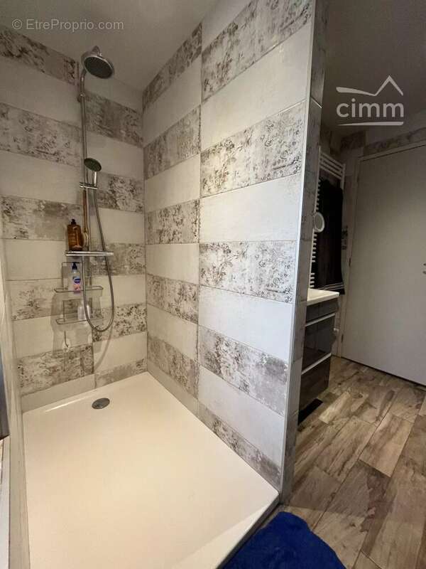 Ensemble immobilier au cœur de l'Aubrac - photo 33