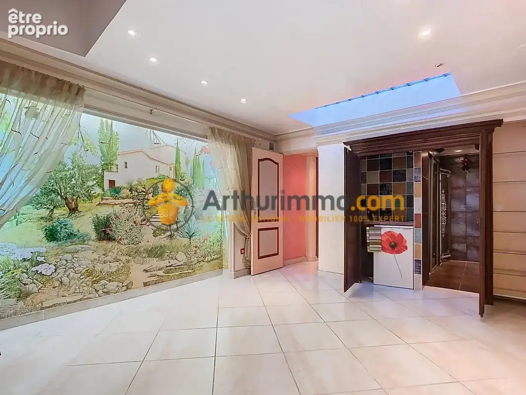 Vente Maison Argeles-sur-mer(66700) 245 000ï¿œ - photo 5