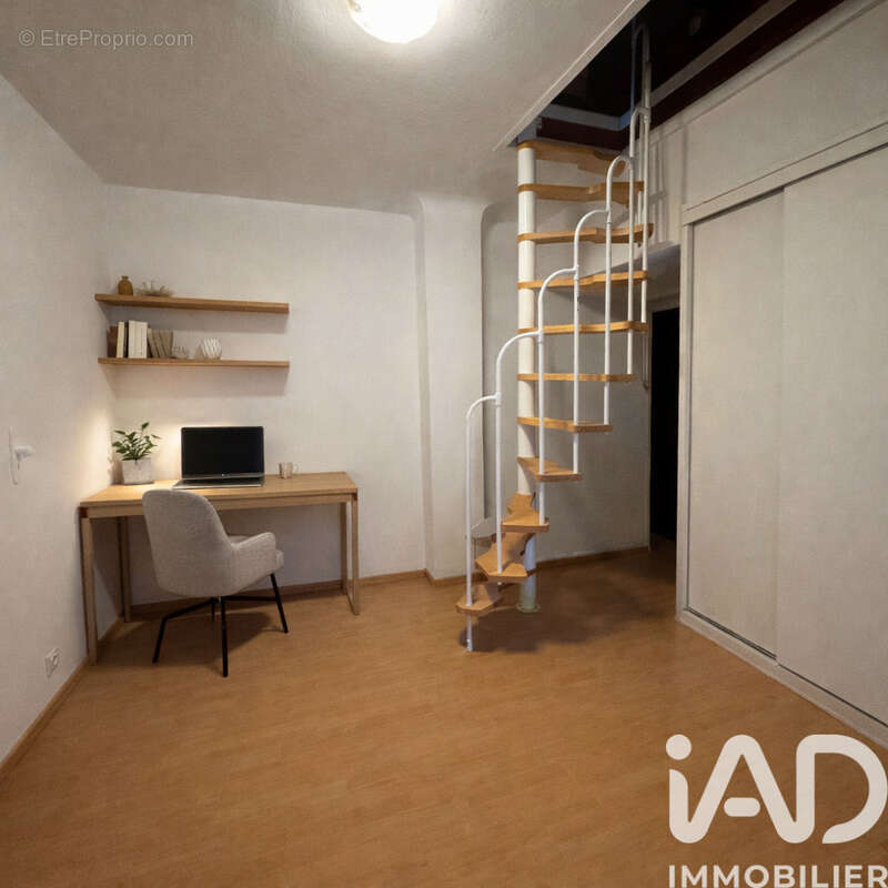 Photo 7 - Maison à PRESLES-EN-BRIE