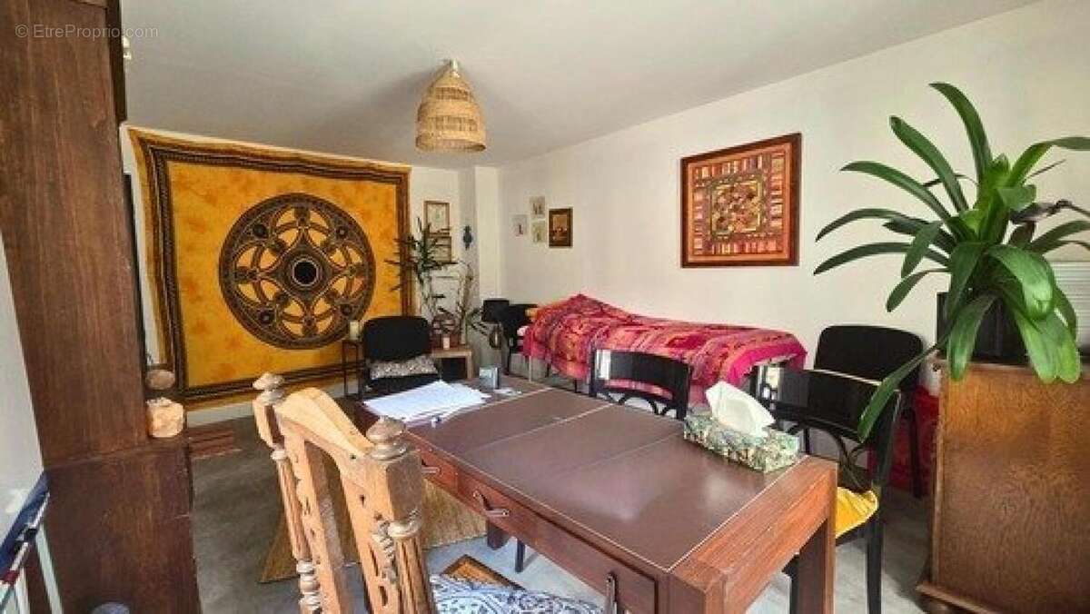 Photo 7 - Appartement à LILLERS