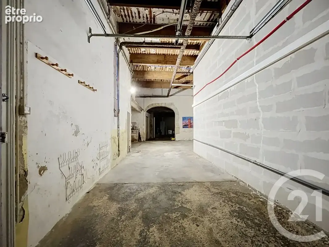 Maison 5 pièces 200 m² à vendre à Poussan (34560) - photo 19