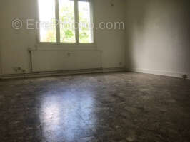 Appartement à BEAUVAIS