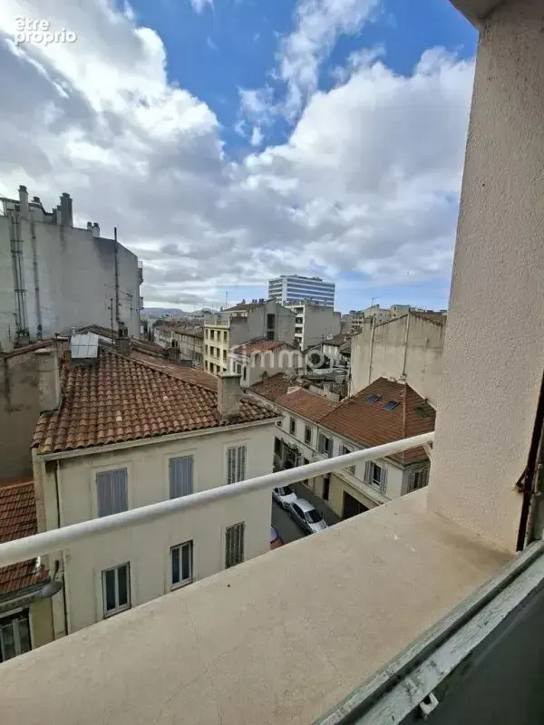 Le charme à la marseillaise au cœur de Sakakini - photo 17