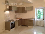 Appartement à BOUC-BEL-AIR