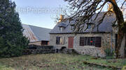 Maison à LE VIGEAN