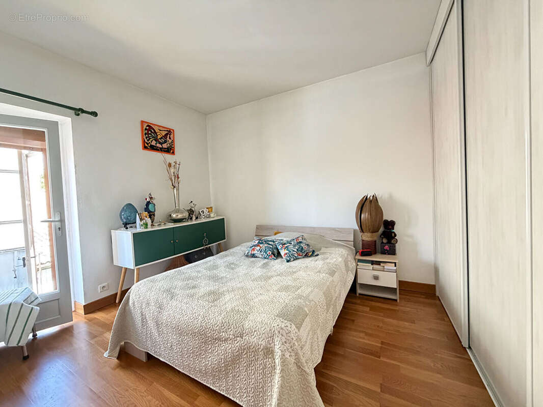 Maison Roanne 3 pièces 79.14 m2 - photo 6