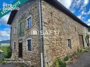 Photo 1 - Maison à VALCIVIERES