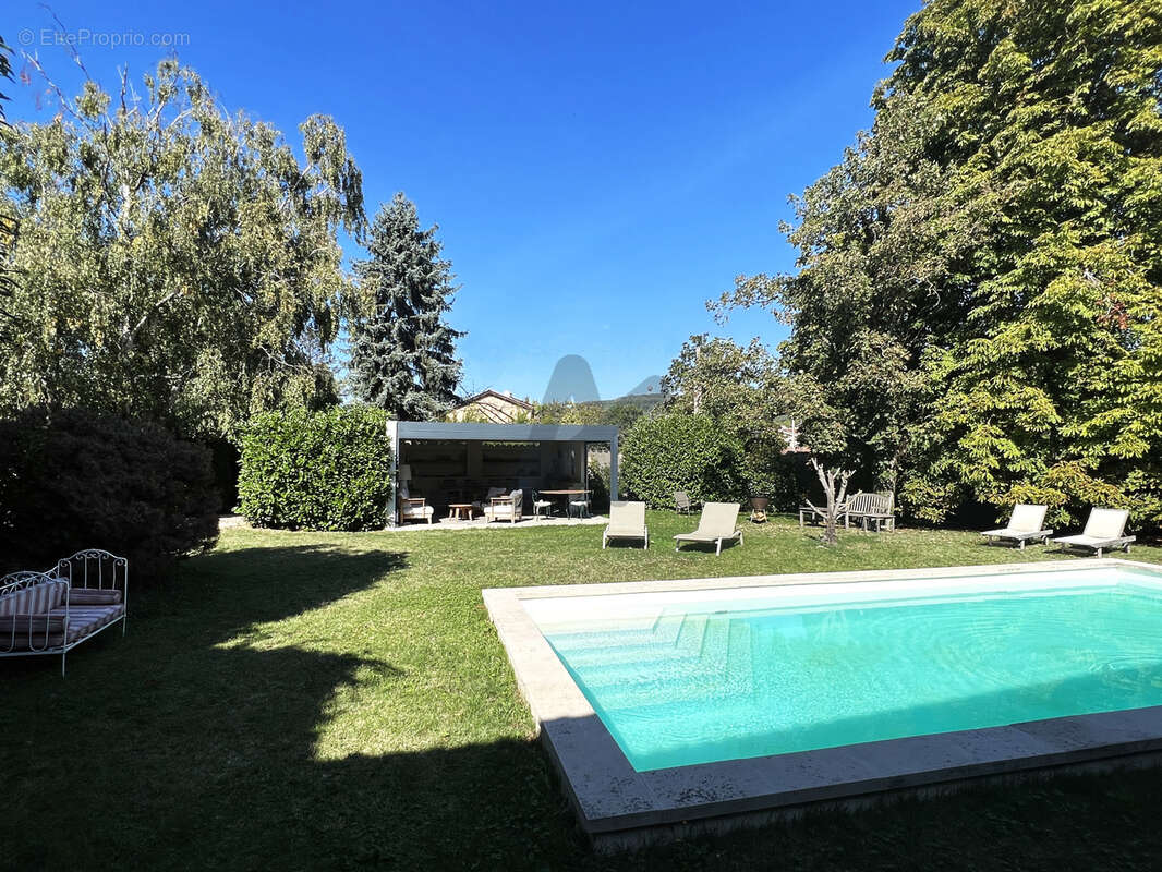 Maison à LIMONEST