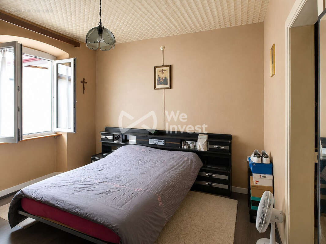 Maison 170 m² à Molsheim  - photo 4
