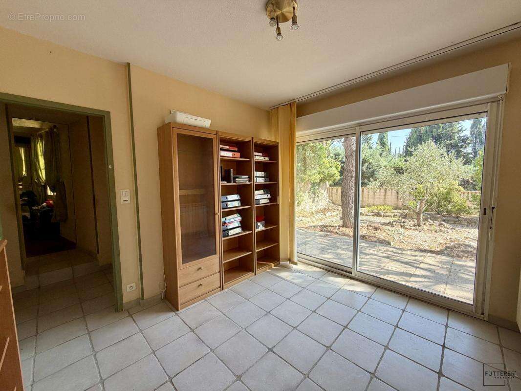 Maison à vendre Salles-d'Aude - photo 27