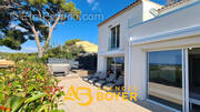 Appartement à BANDOL