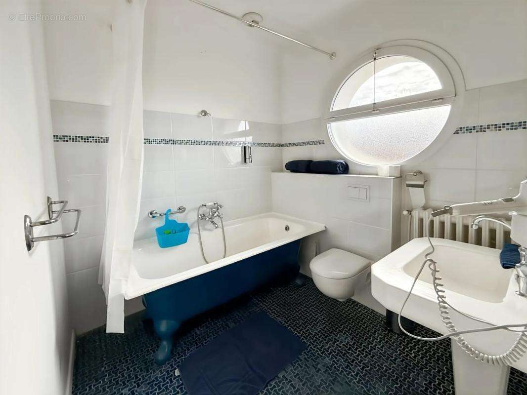 Maison à LABOUHEYRE