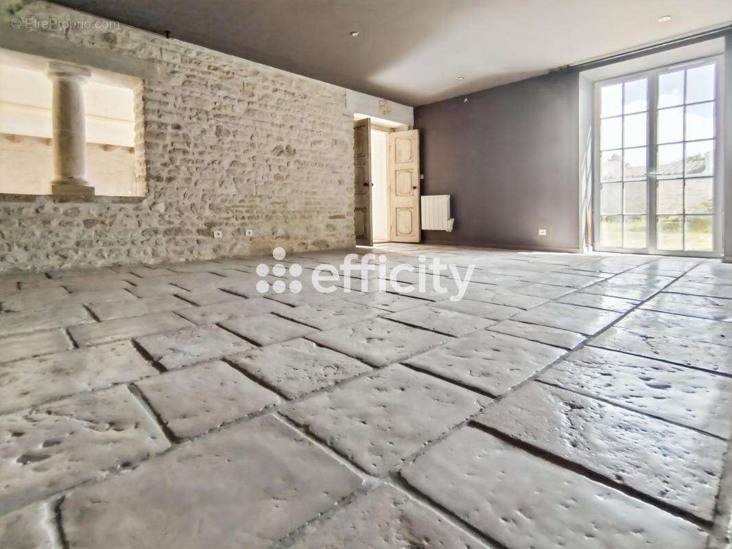 Maison 250 m² à Chambon  - photo 9