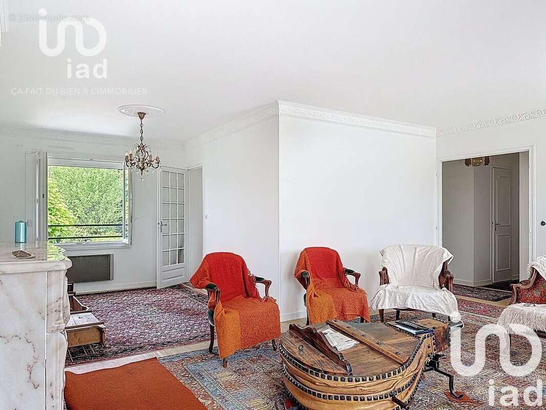 Photo 5 - Maison à PANNES