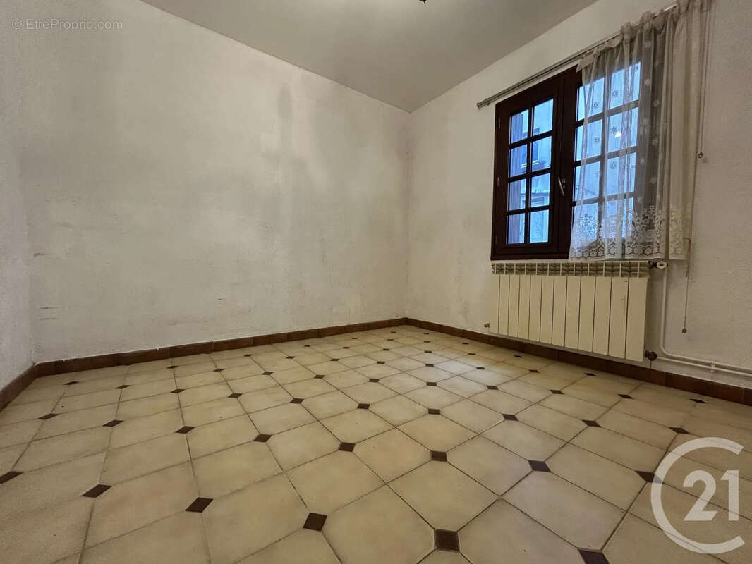 Maison à FONTAINEBLEAU