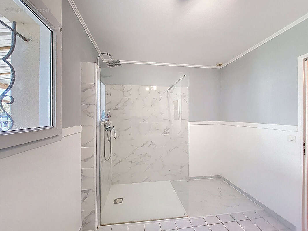 Maison Carquefou 5 pièce(s) 133.41 m2 - photo 12