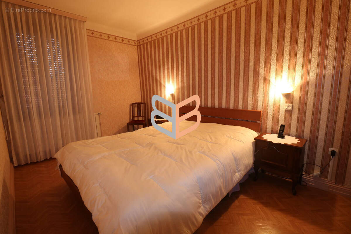Maison 82 m² à Ottange  - photo 9