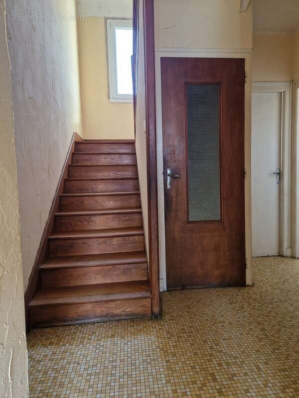 Maison à vendre 7 pièces GRACES (22) - photo 7
