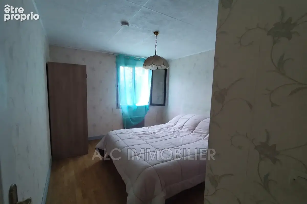 Maison 89 m² à vendre à Alencon (61000) - photo 5