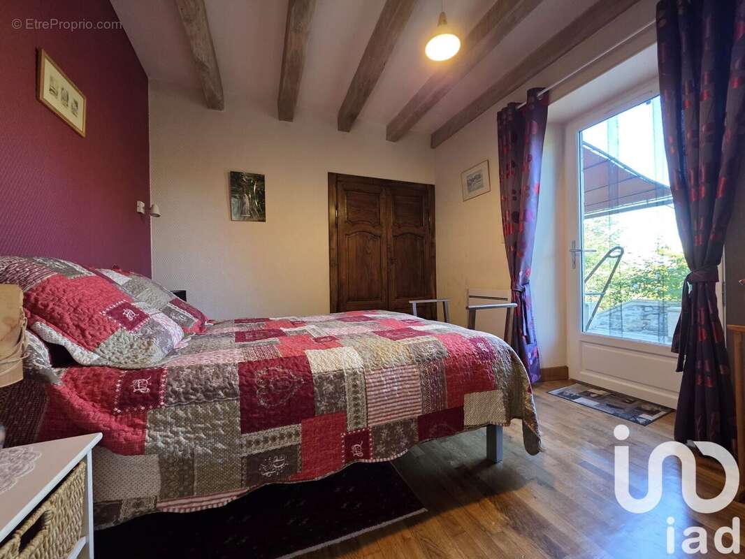 Photo 6 - Maison à GRAMAT