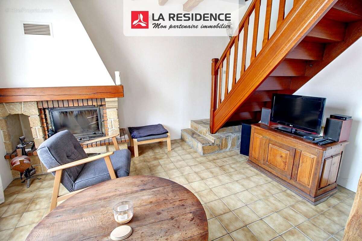Maison 74 m² à Triel-Sur-Seine  - photo 5