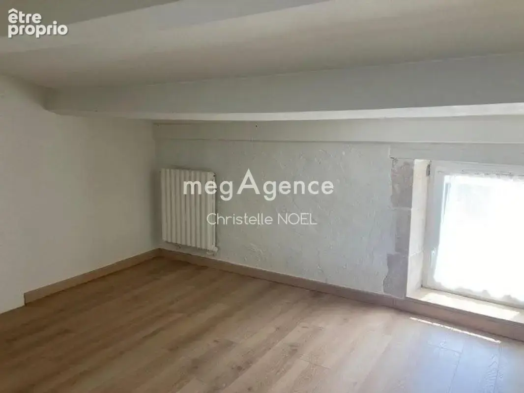 Maison avec 5 chambres au calme à Triaize - photo 9