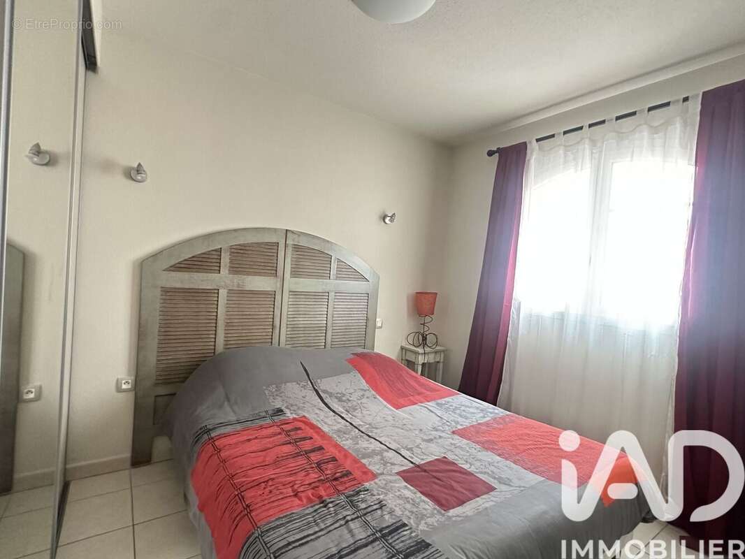 Photo 6 - Appartement à CALLIAN