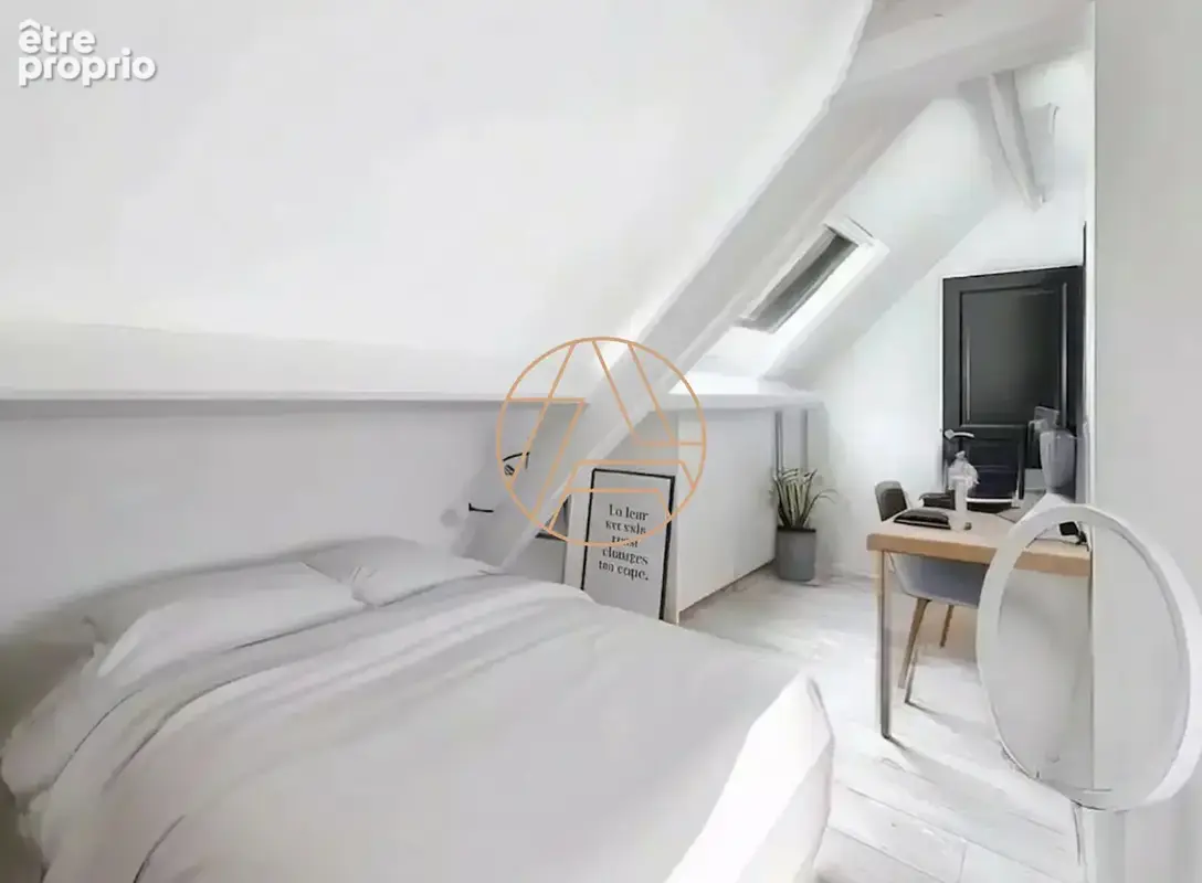 Maison 122 m² à Yerres  - photo 9