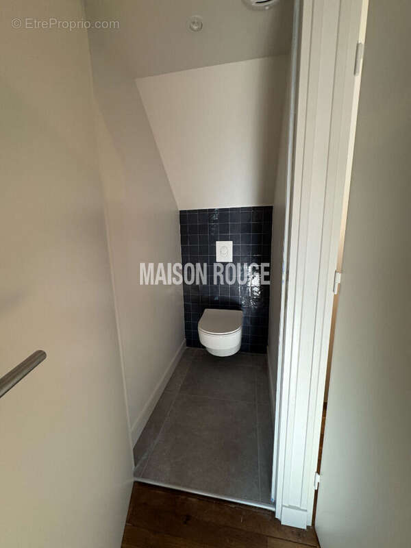 Maison à SAINT-SULIAC