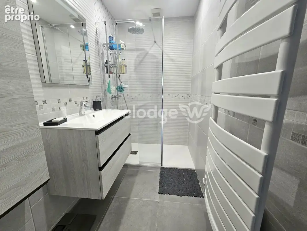 Maison 5 pièces 101 m² à vendre à Anzin (59410) - photo 7