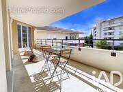 Photo 1 - Appartement à SEILH