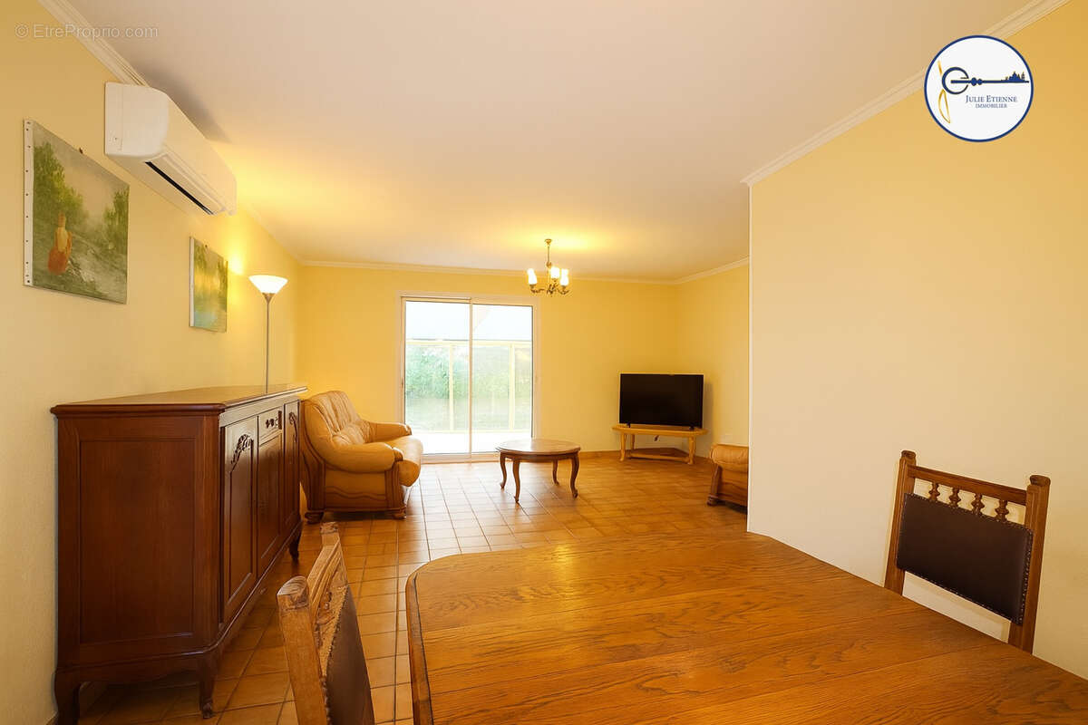 Maison à RAON-AUX-BOIS