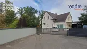 Maison à WITTELSHEIM