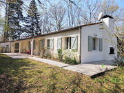 Maison à ECURAS