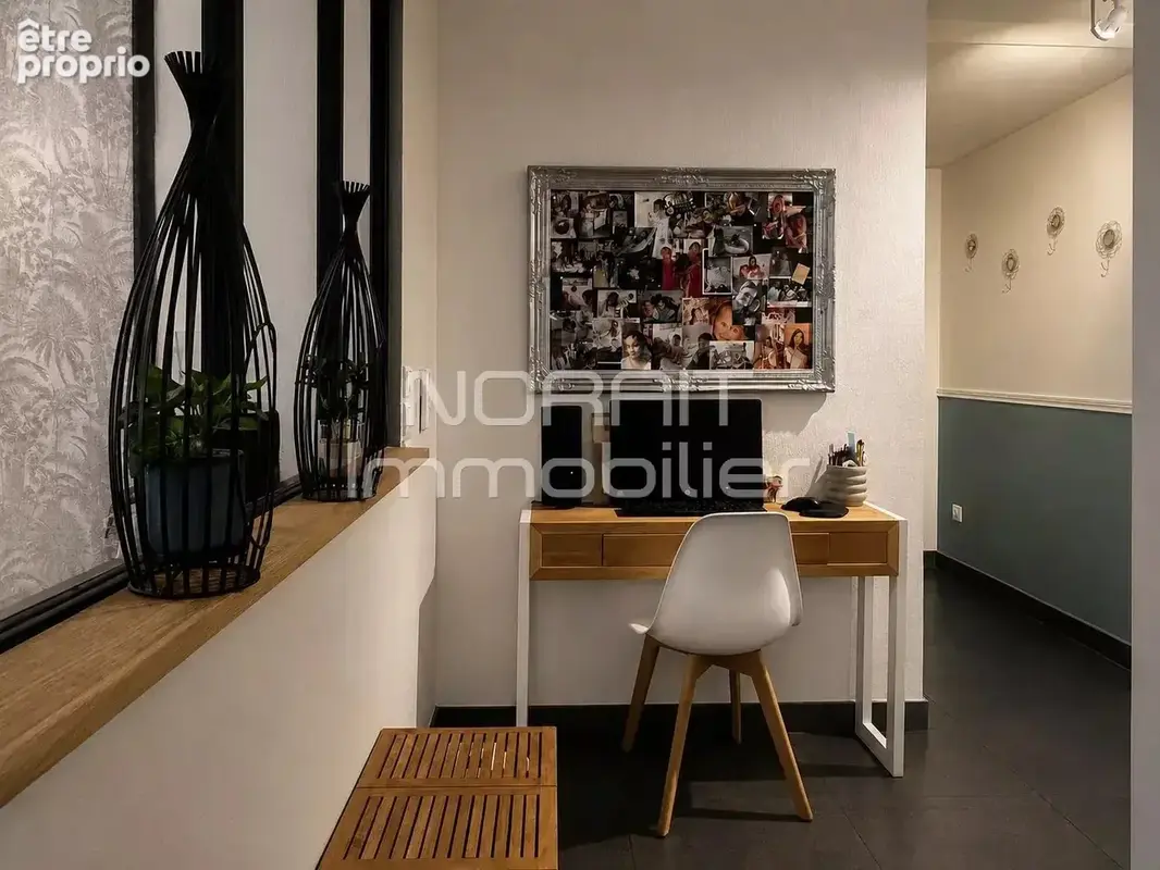Bel appartement moderne 3 pièces à Nice, 70 m² - photo 11