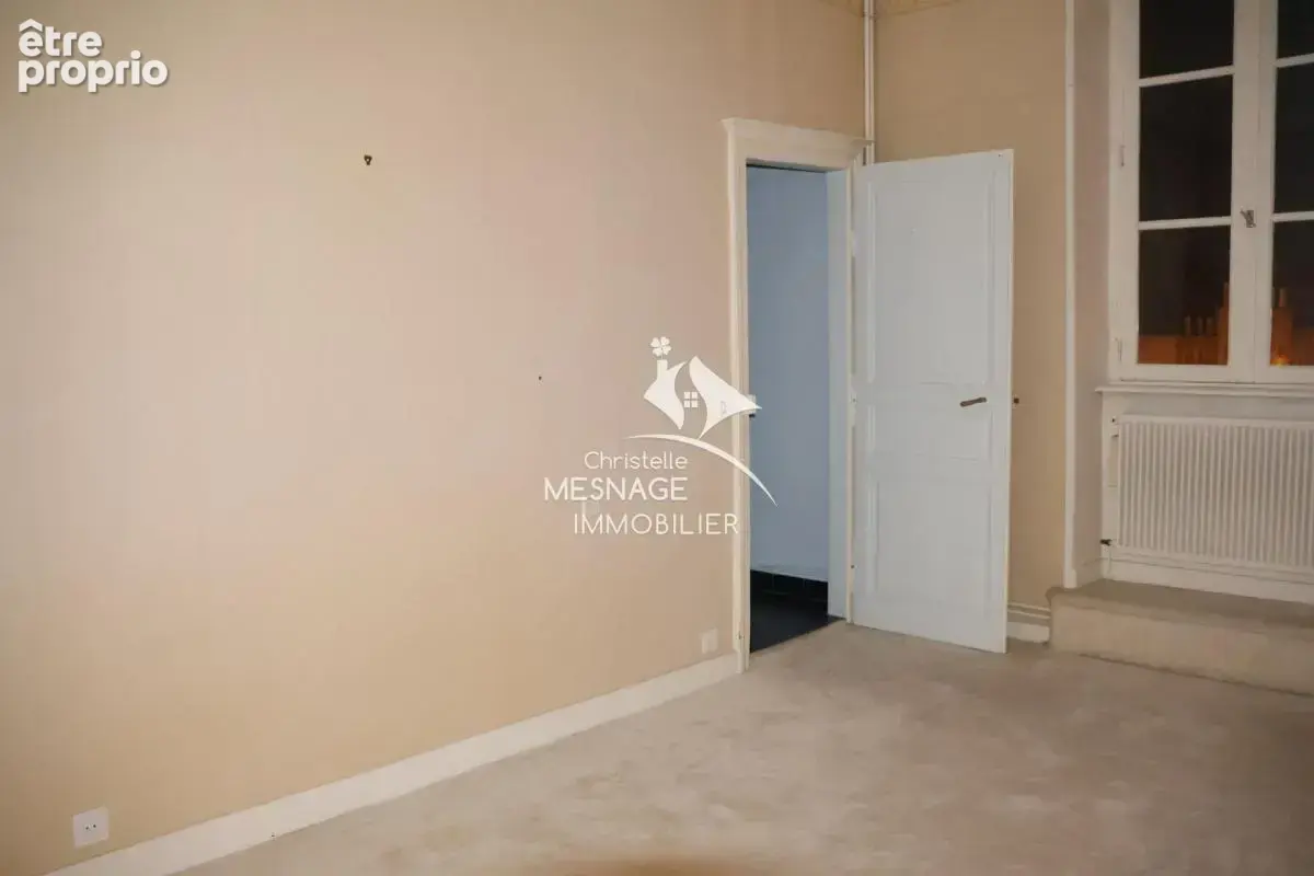 À Vendre chez Christelle Mesnage Immobilier - Centre ville d - photo 10