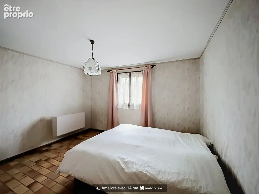 Maison st michel sur orge - 6 pièces - 125 m2 - photo 11
