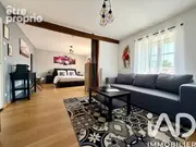 Photo 1 - Maison à BEZANNES