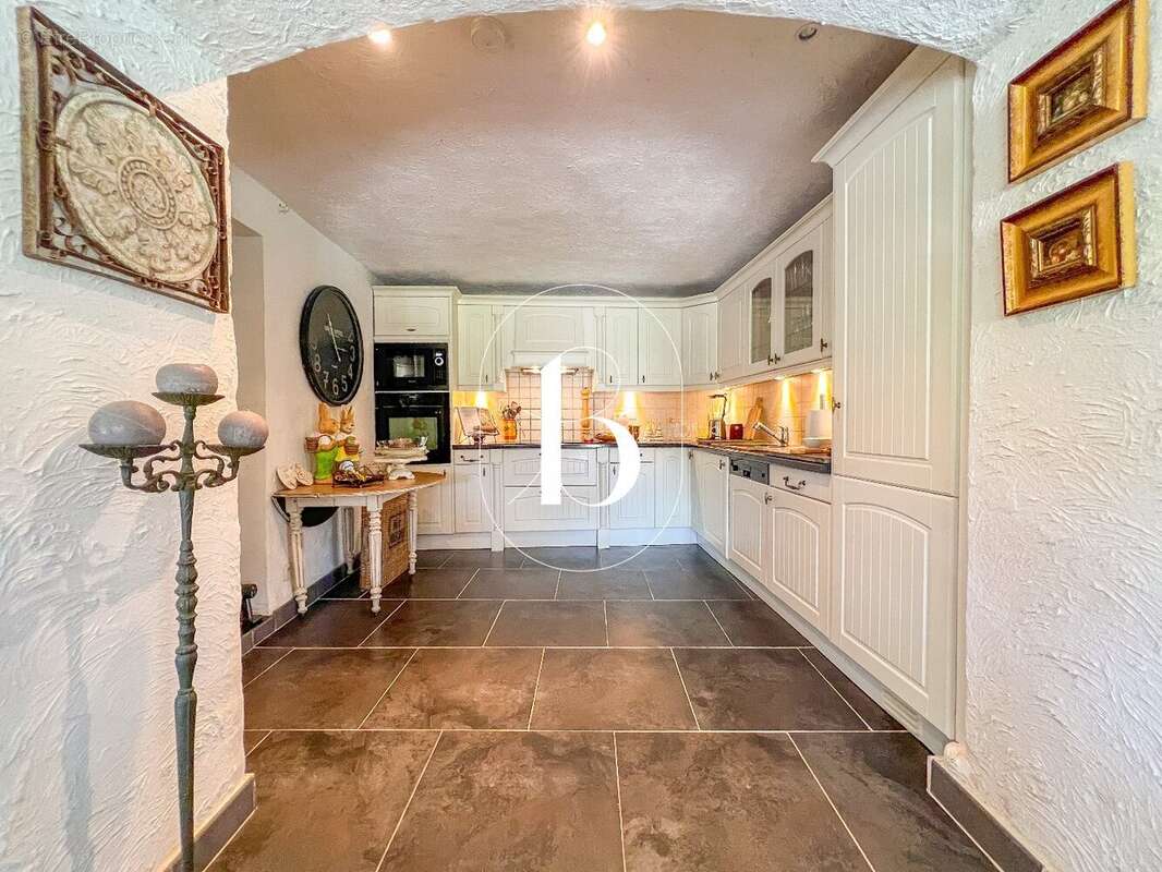 Vente en exclusivité d'un petit coin de paradis  - photo 11