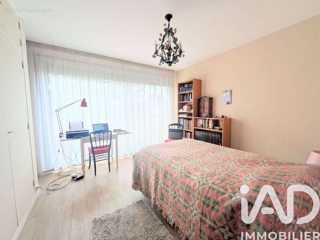 Photo 9 - Maison à CHELLES