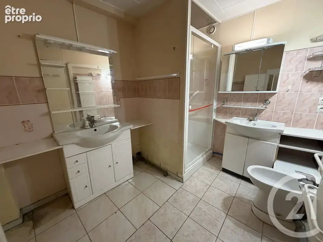 Maison 6 pièces 174 m² à vendre à Royan (17200) - photo 10