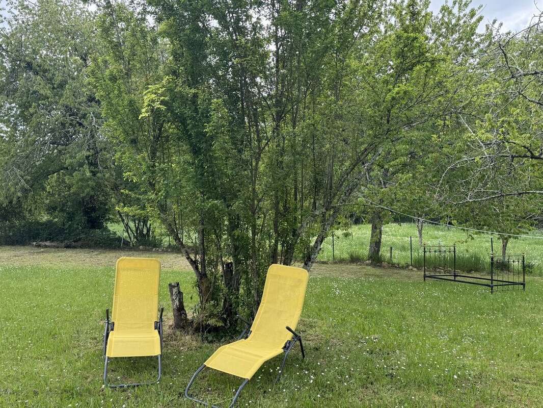 IMG2532 - Maison à LE BUISSON-DE-CADOUIN