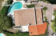 Maison à SAINT-LAURENT-DU-VAR