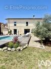 Photo 1 - Maison à FLOIRAC
